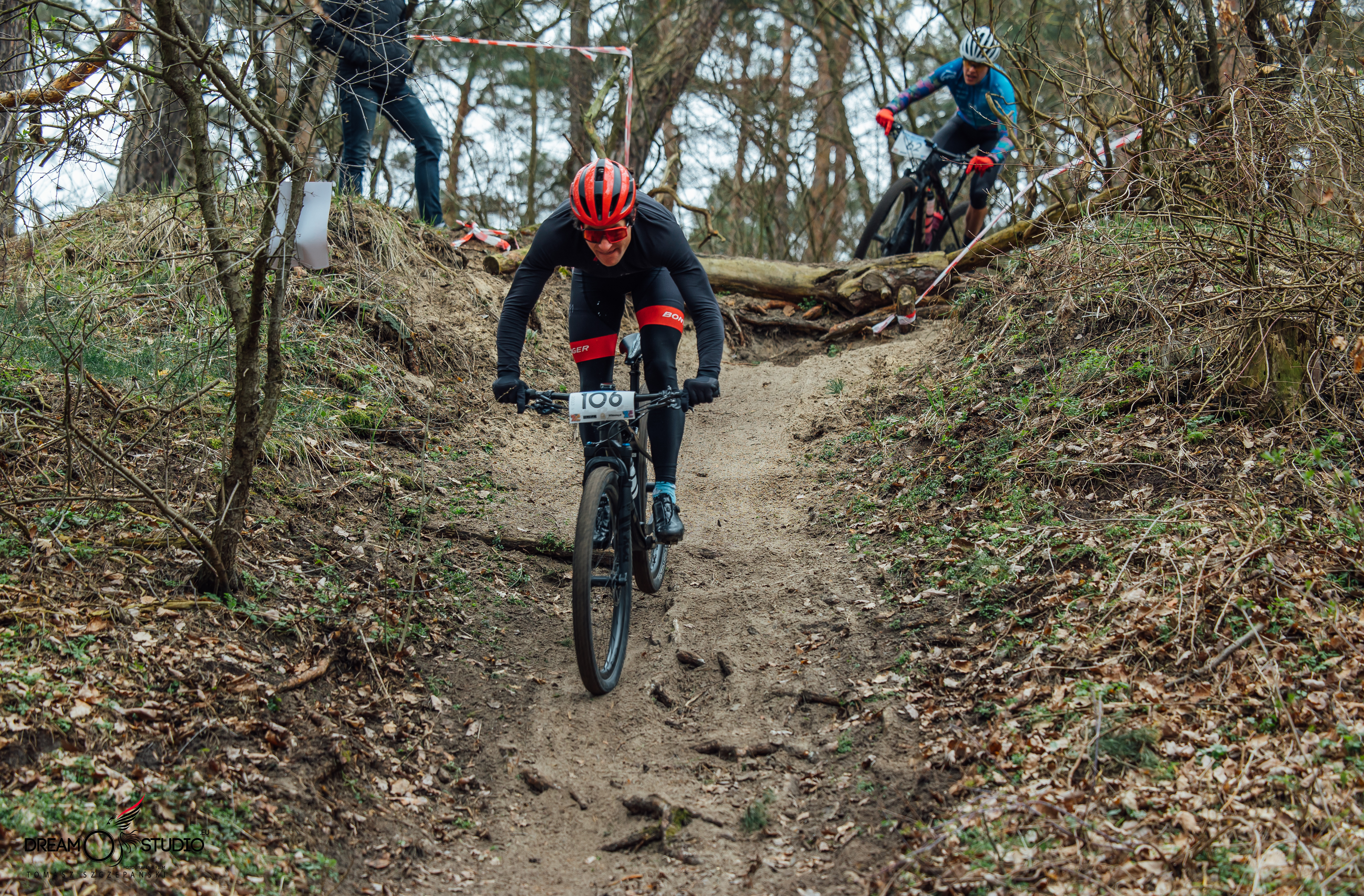 MTB XC Strzemyk 2023 178